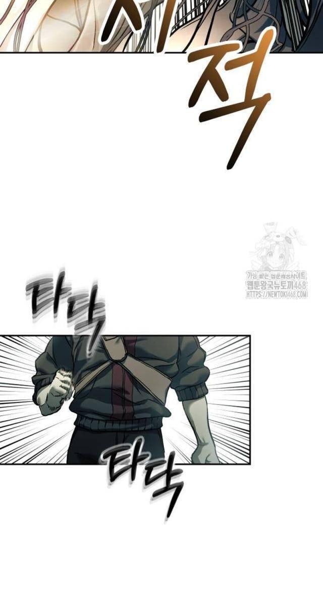 Sống Sót Qua Ngày Tận Thế - Page 50