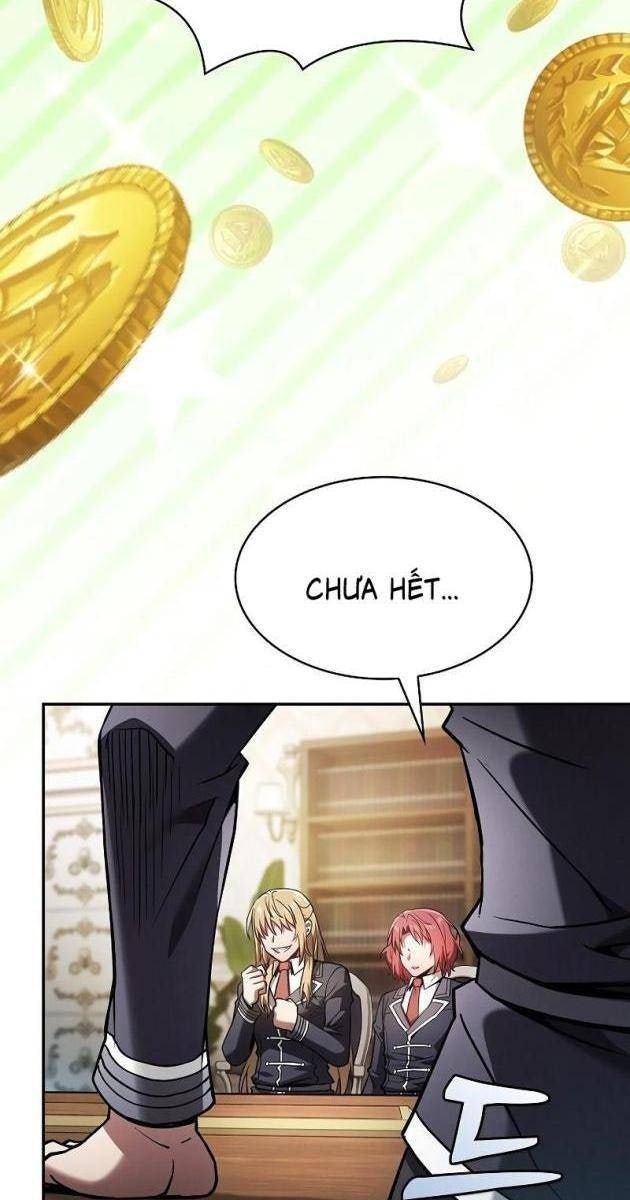 Kiếm Sĩ Thiên Tài Của Học Viện - Page 37