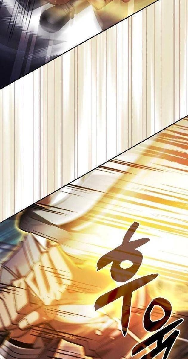 Kiếm Sĩ Thiên Tài Của Học Viện - Page 80