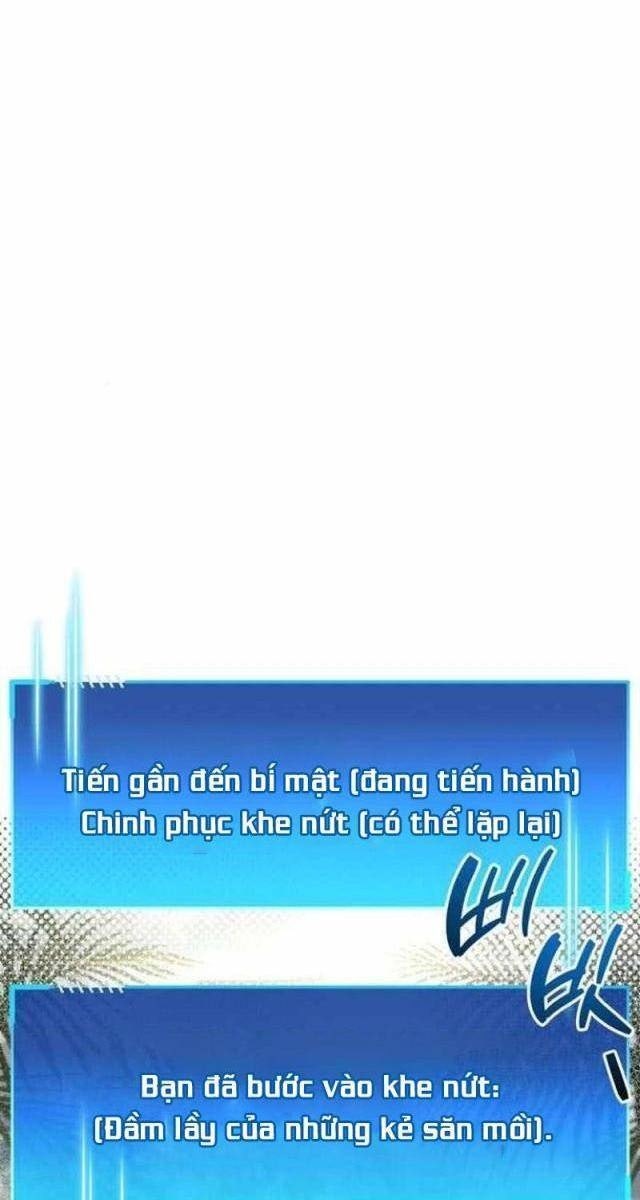 Người Chơi Che Giấu Quá Khứ - Page 46