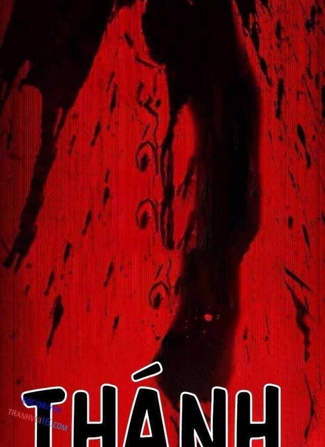 Troll Bá Nhất Thế Giới - Page 92