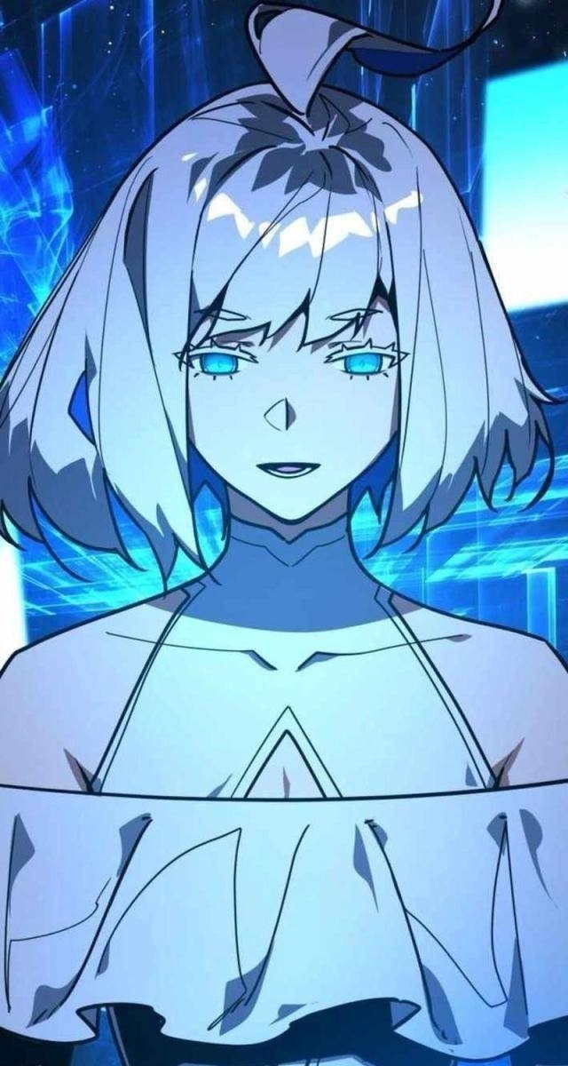 Troll Bá Nhất Thế Giới - Page 135