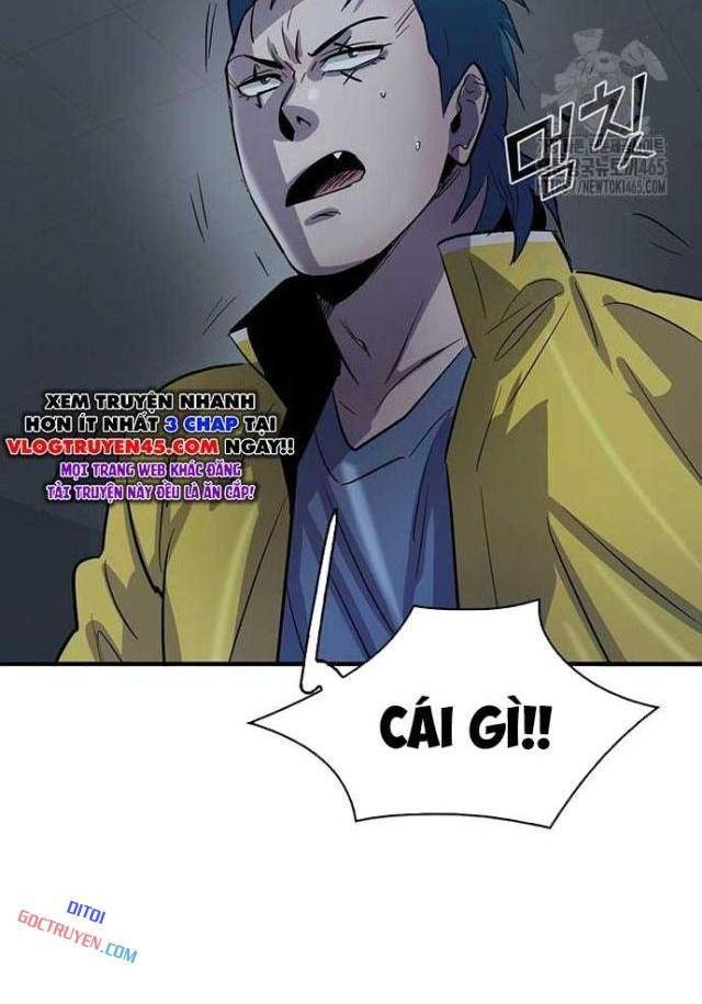 Bù Nhìn - Page 125