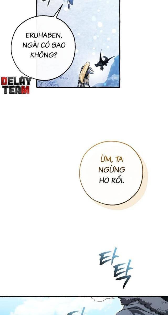 Phế Vật Dòng Dõi Bá Tước - Page 56