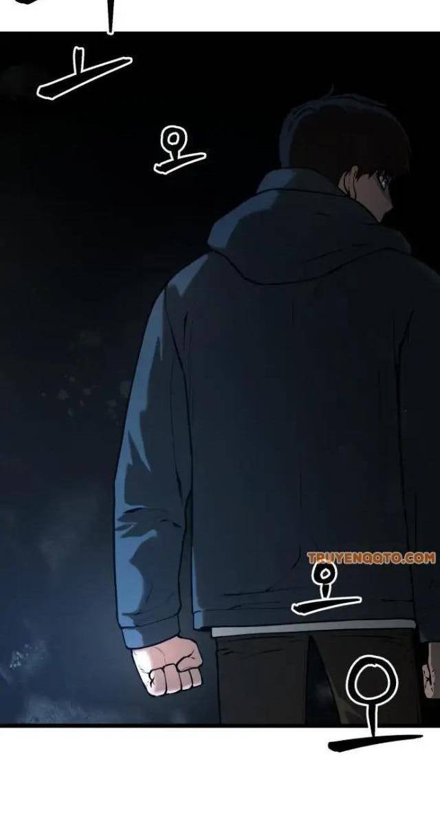 Cảnh Sát Thiếu Niên - Page 4