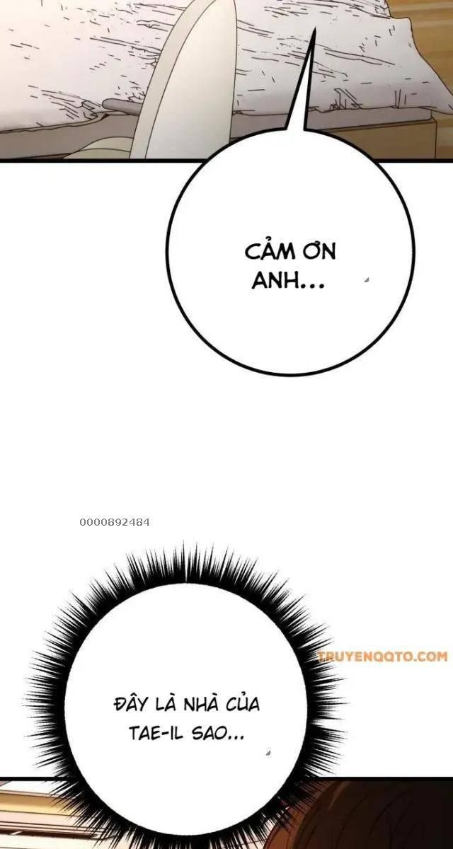 Cảnh Sát Thiếu Niên - Page 15