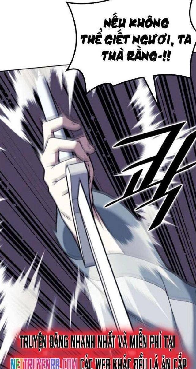 Võ Giả Bất Đắc Dĩ - Page 56