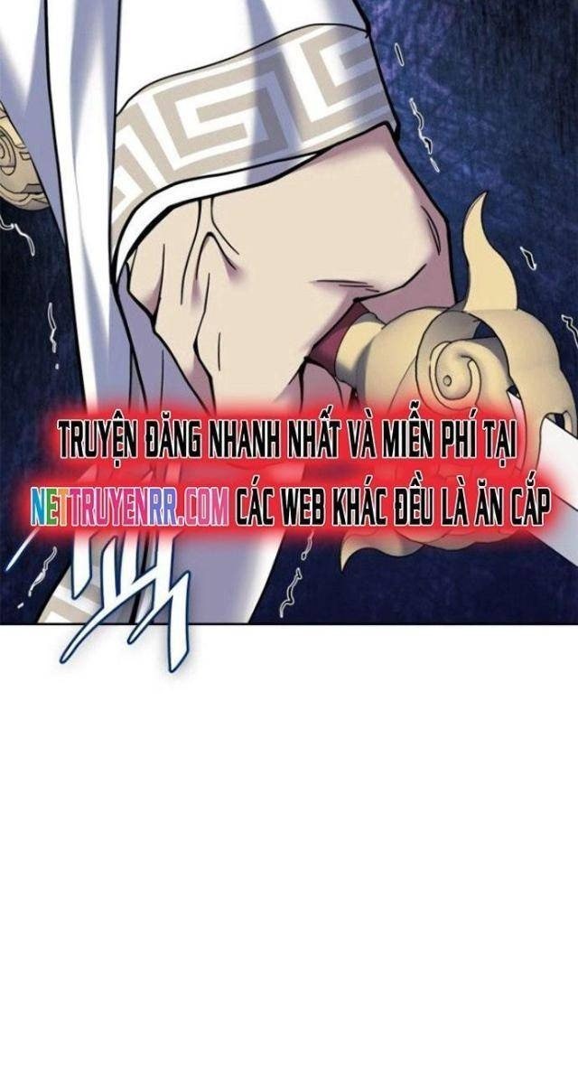 Võ Giả Bất Đắc Dĩ - Page 42