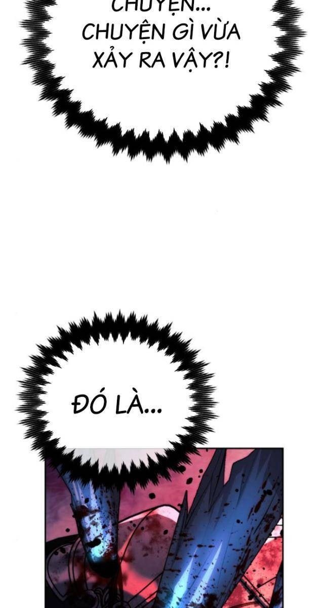 Hướng Dẫn Sinh Tồn Trong Học Viện - Page 84