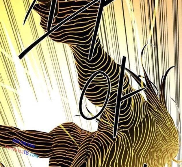 Công Chức Đặc Dị - Page 112