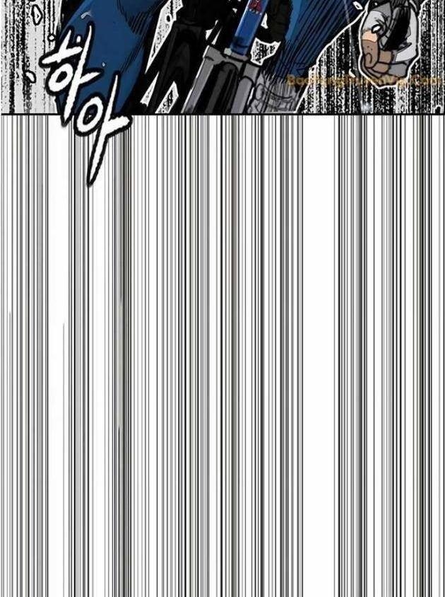 Thể Thao Cực Hạn - Page 121