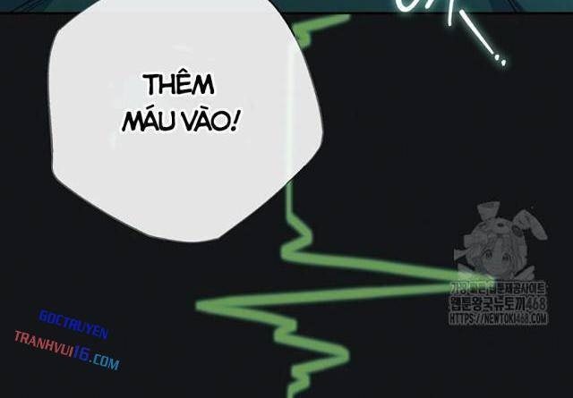 Diễn Viên Thiên Tài Mang Lại Bất Hạnh - Page 103