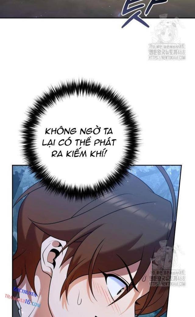 Hoạn Quan Hồi Quy: Tróc Phong Truy Nguyệt - Page 116