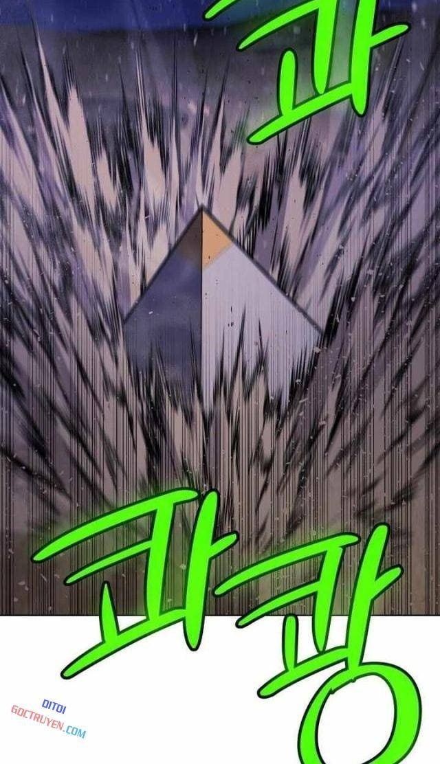 Chế Ngự Kiếm - Page 6