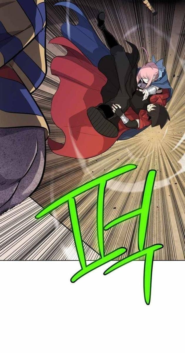 Chế Ngự Kiếm - Page 13