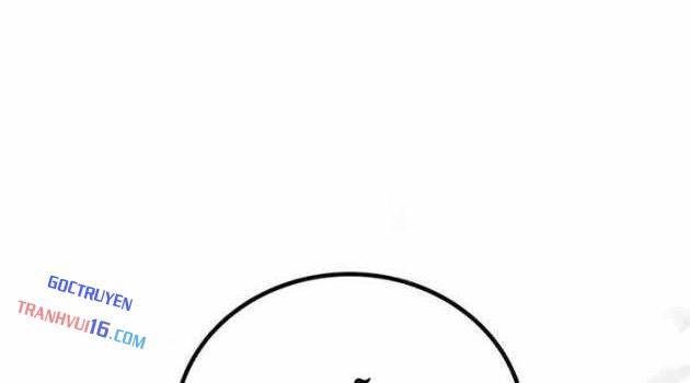 Chế Ngự Kiếm - Page 112