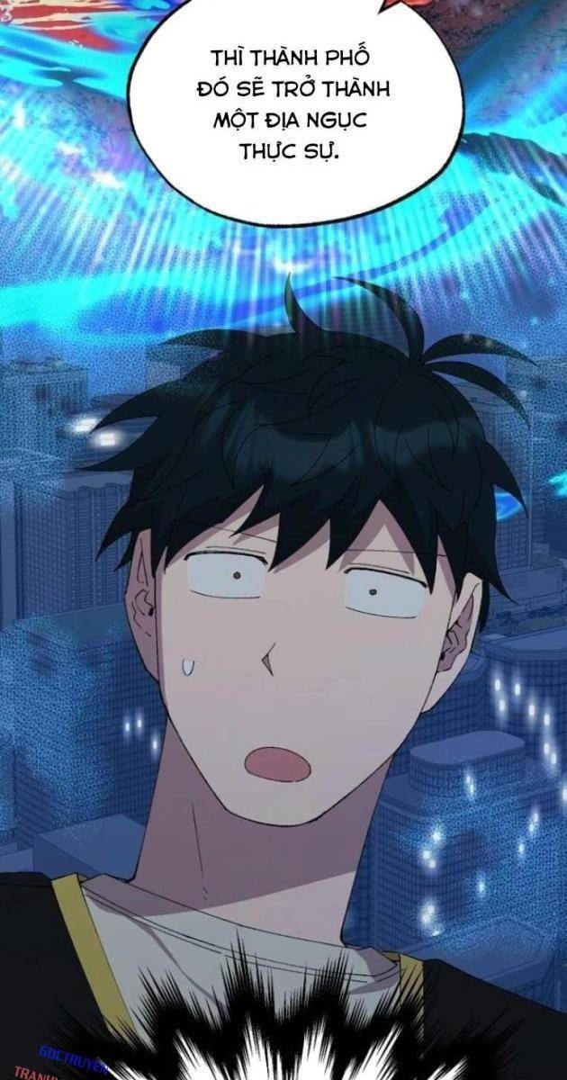 Cửa Hàng Diệu Kỳ - Page 54