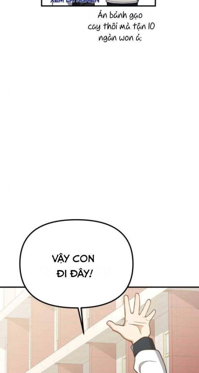 Thiên Tài Bình Dị - Page 66