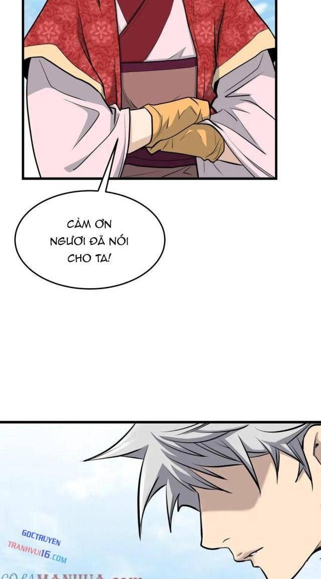 Đại Tướng Quân - Page 84