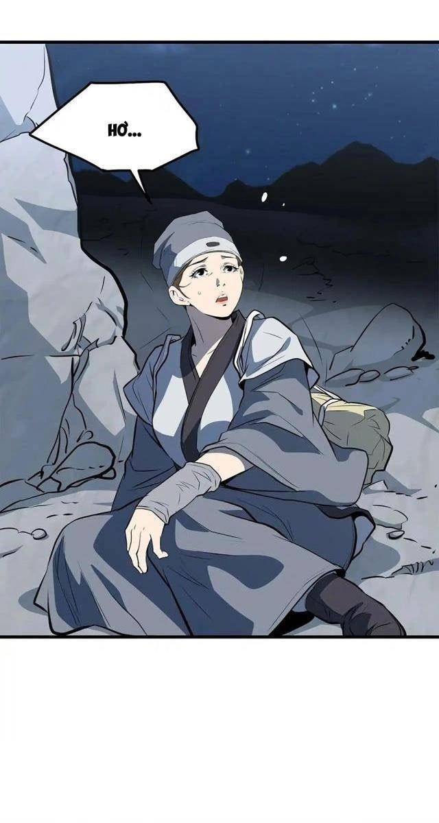 Đại Tướng Quân - Page 82