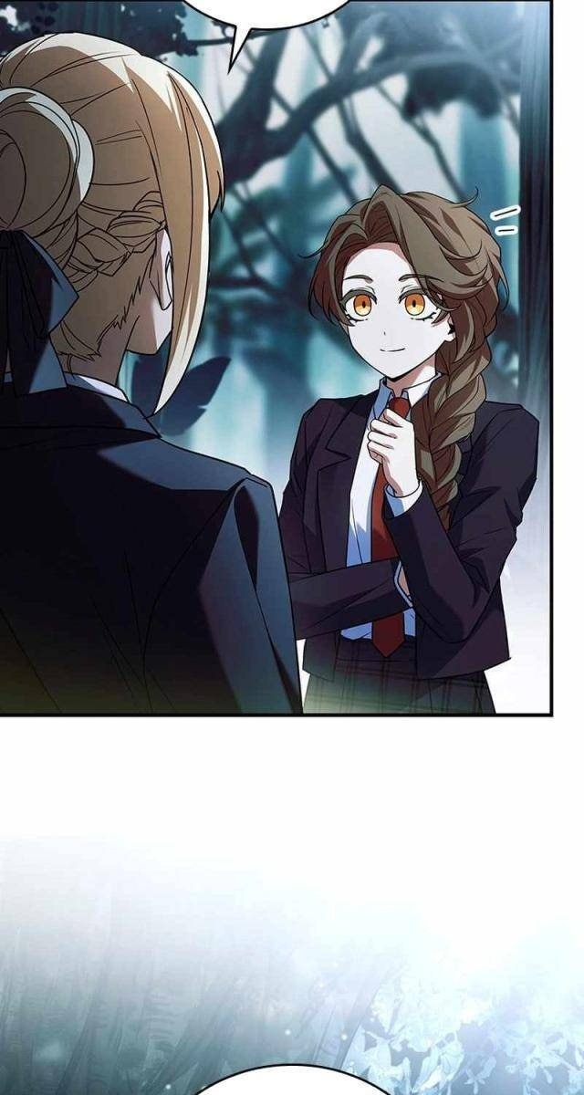 Anh Hùng Huyền Thoại Là Học Viên Danh Dự Của Học Viện - Page 23