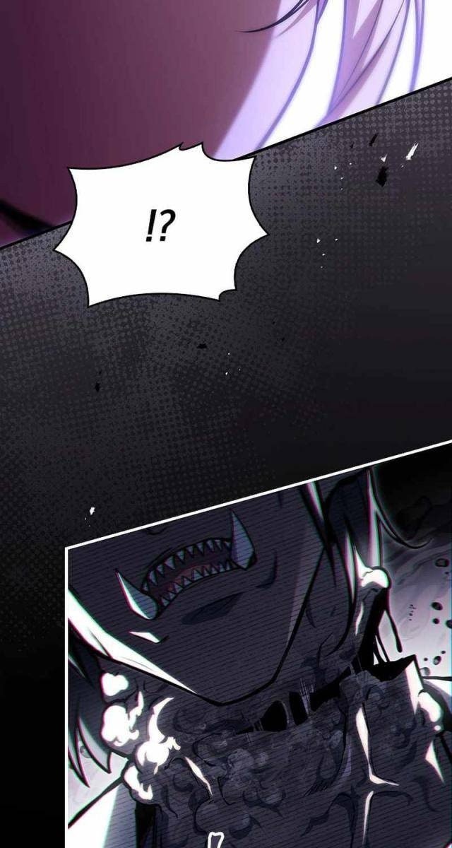 Anh Hùng Huyền Thoại Là Học Viên Danh Dự Của Học Viện - Page 97