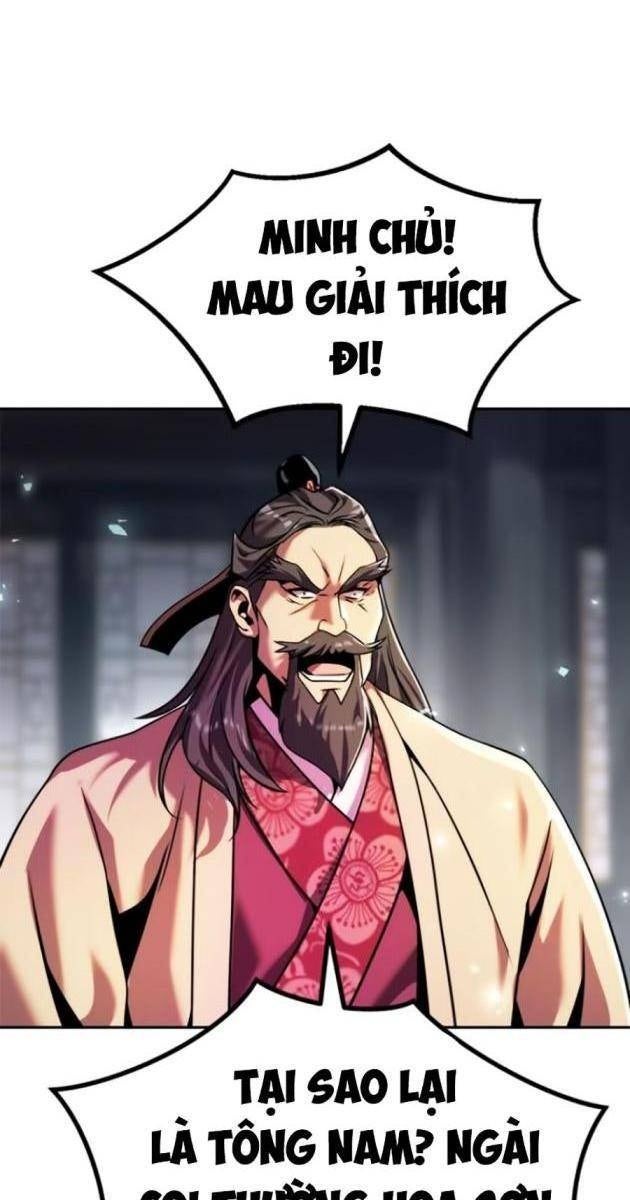 Ma Đạo Luân Hồi Ký - Page 194