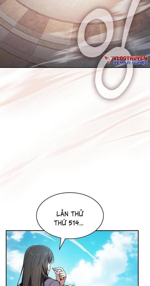 Kiếm Sĩ Thiên Tài Của Học Viện - Page 62