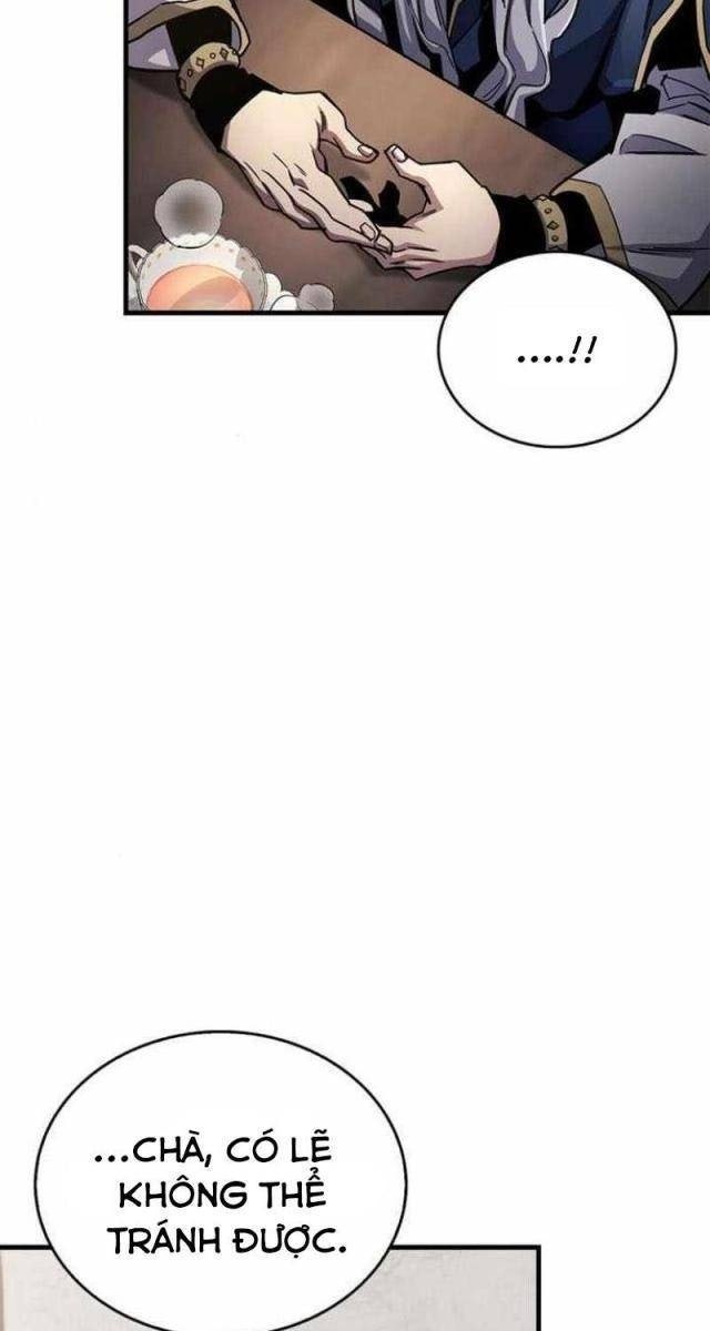 Người Chơi Che Giấu Quá Khứ - Page 78