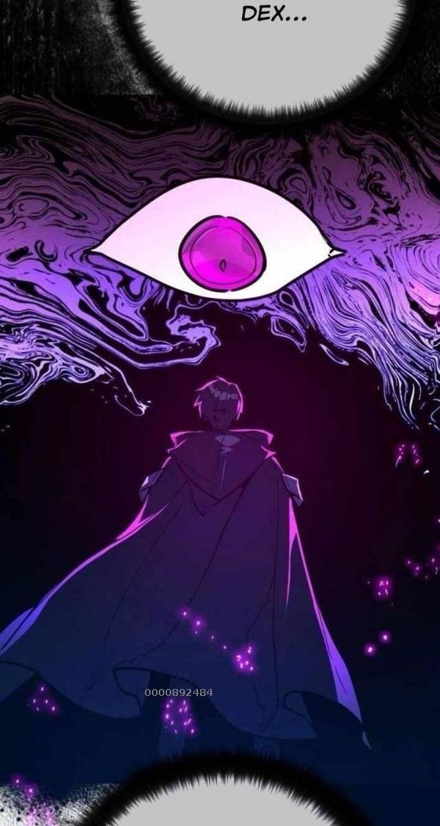 Troll Bá Nhất Thế Giới - Page 9