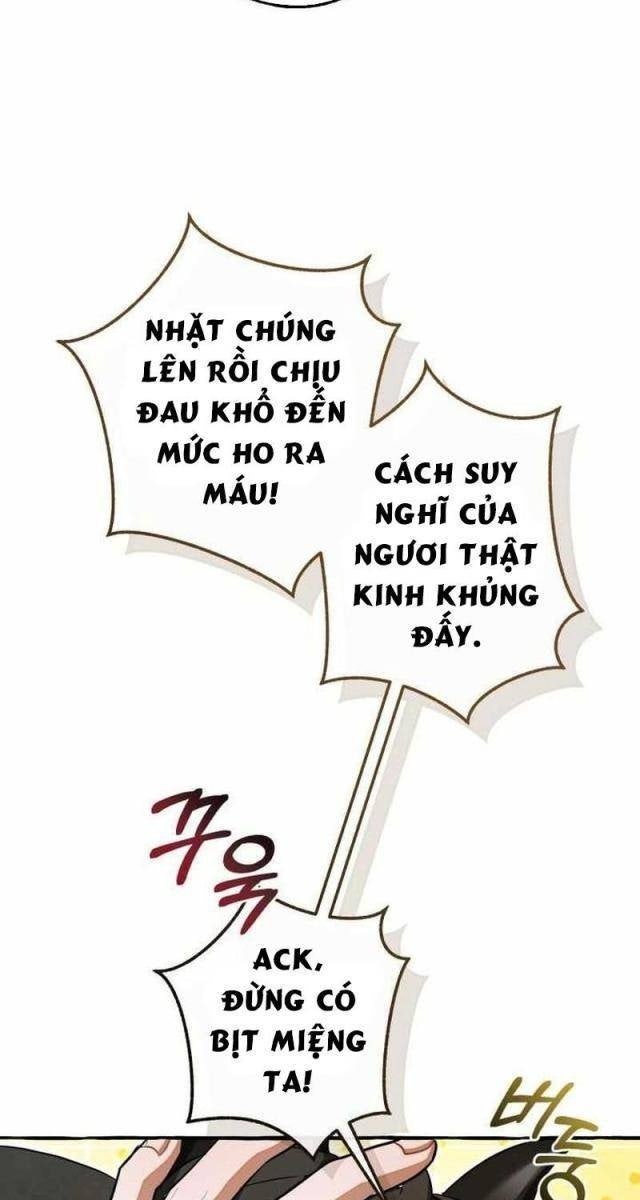 Phế Vật Dòng Dõi Bá Tước - Page 25