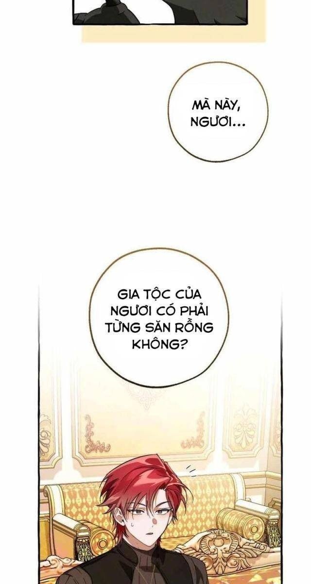 Phế Vật Dòng Dõi Bá Tước - Page 62