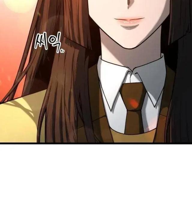 Cảnh Sát Thiếu Niên - Page 80