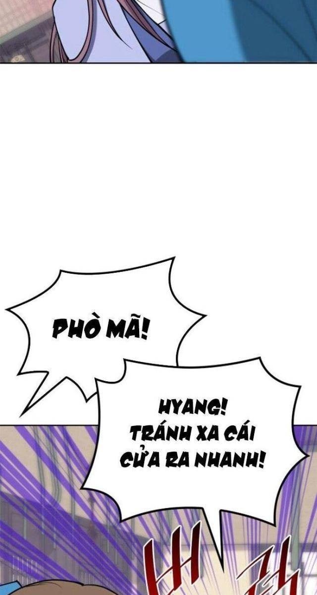 Võ Giả Bất Đắc Dĩ - Page 92