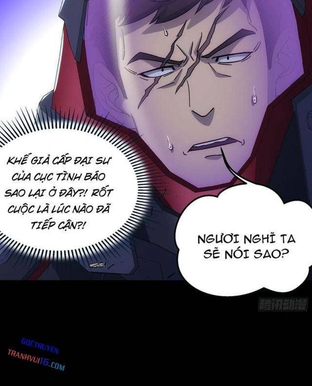 Khế Ước Cương Thiết - Page 14