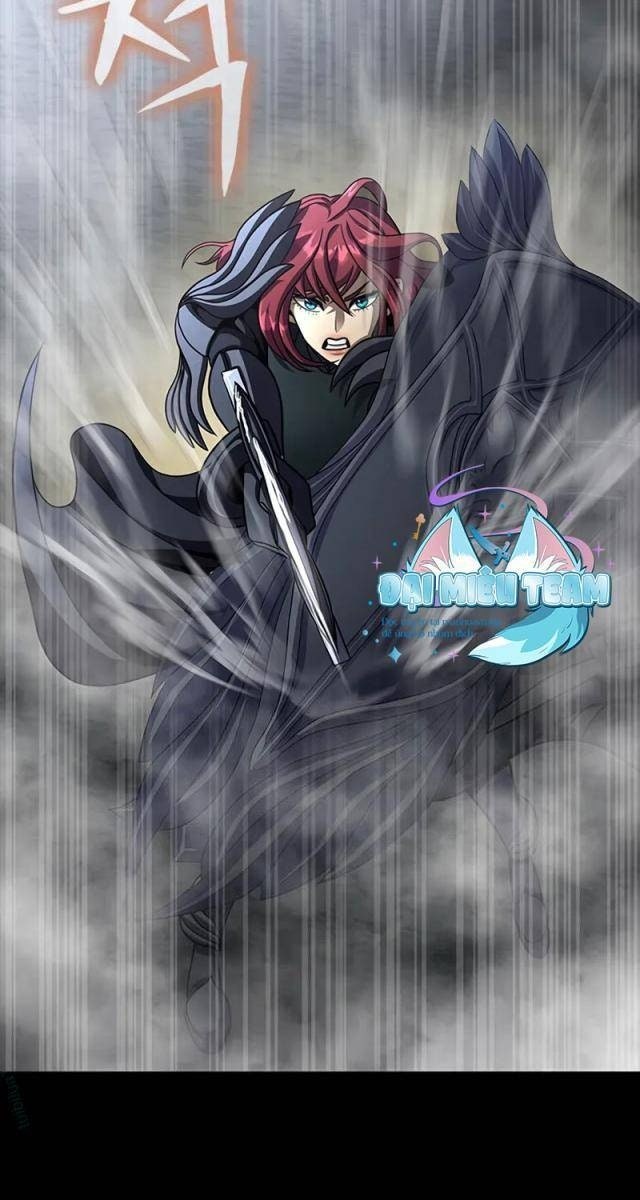 Người Chơi Thiết Thụ - Page 128