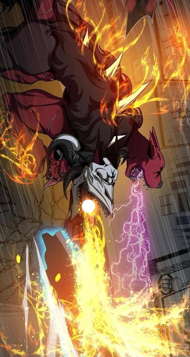 Người Chơi Thiết Thụ - Page 171