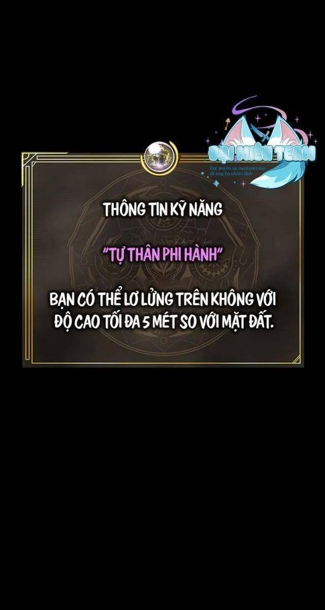 Người Chơi Thiết Thụ - Page 8