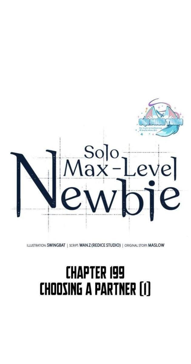 Người Chơi Đơn Mới Cấp Cao Nhất - Page 40