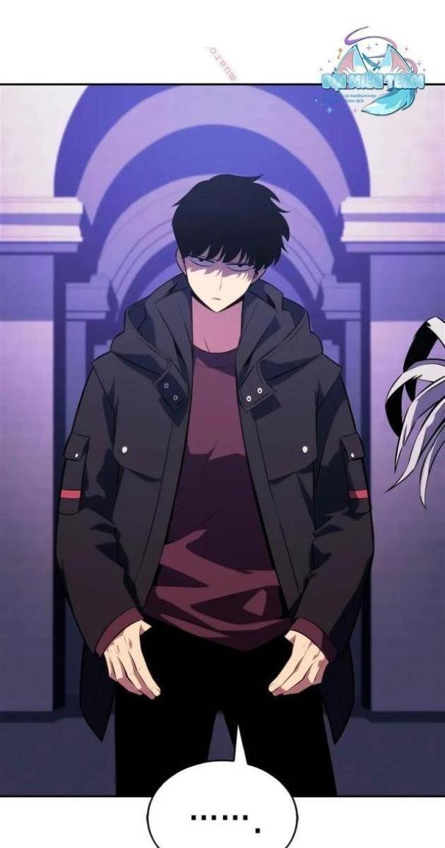 Người Chơi Đơn Mới Cấp Cao Nhất - Page 86