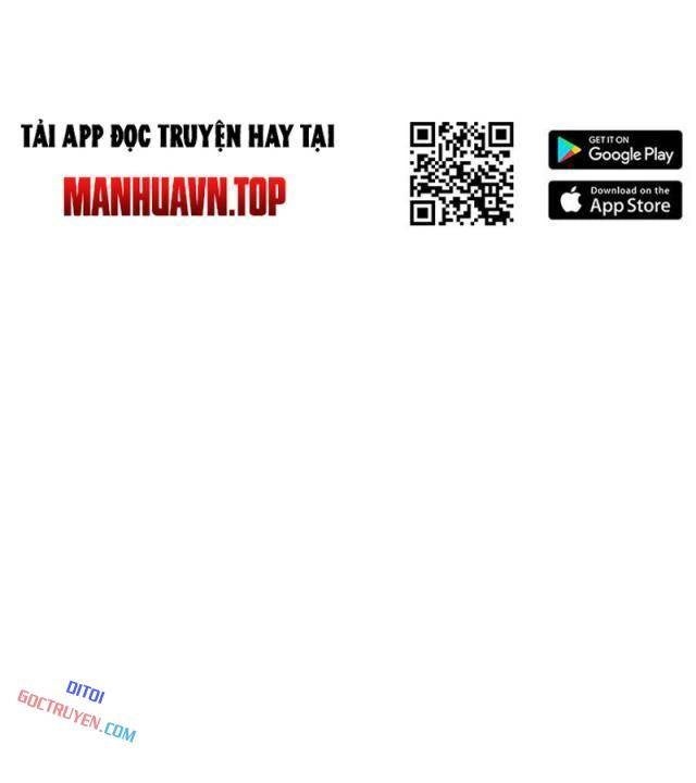 Xuyên Không Đến Thế Giới Tu Chân, Ta Vậy Mà Kích Hoạt Được Hệ Thống Plants vs Zombie - Page 54