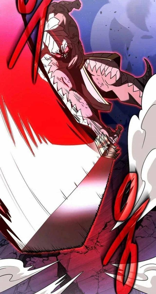 Anh Hùng Trọng Sinh Thành Trưởng Tử Nhà Công Tước - Page 68