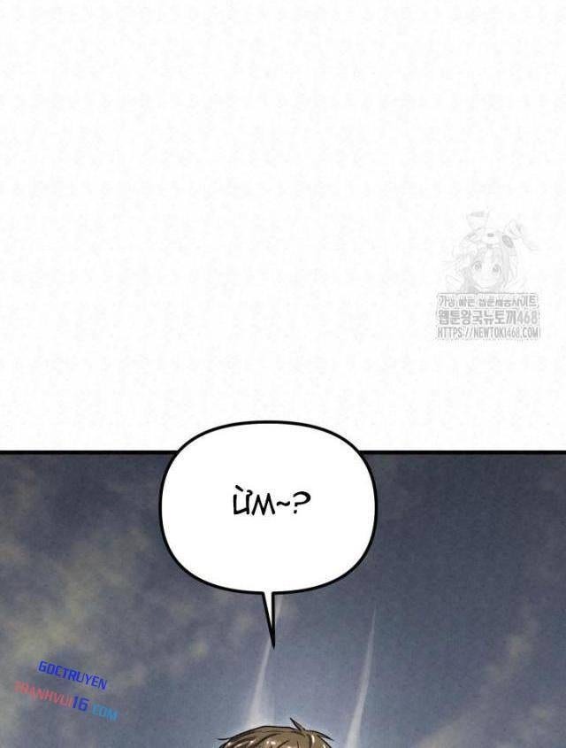 Hắc Bạch Hồ Ly Độc Tâm : Côn Luân Kiếm Tuyến Bạch Bệnh Chi Chủ - Page 36