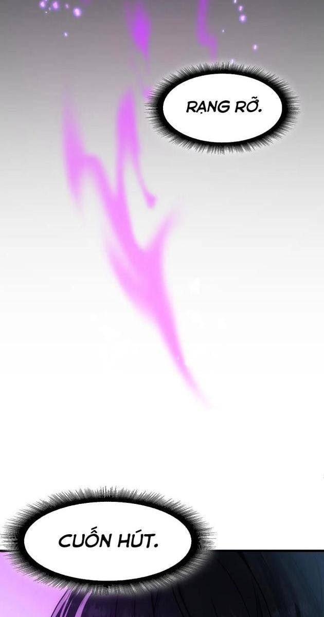 Ánh Sáng Cuối Con Đường SS6 - Page 5