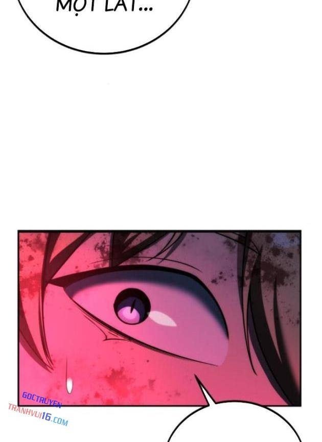 Hướng Dẫn Sinh Tồn Trong Học Viện - Page 20