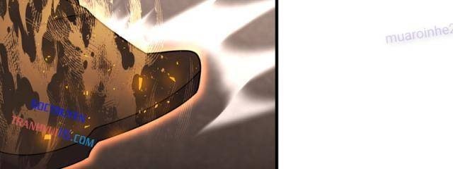 Đệ Tử Của Ta Đều Là Vô Địch Đại Yêu - Page 48