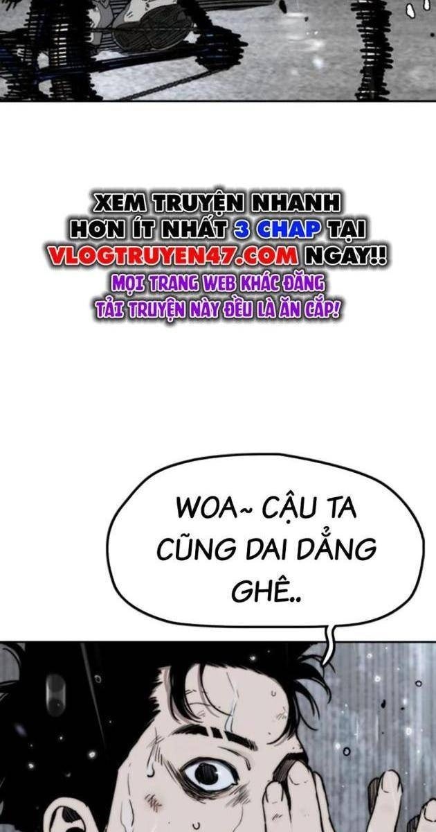 Thể Thao Cực Hạn - Page 94