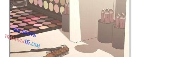 Diễn Viên Thiên Tài Mang Lại Bất Hạnh - Page 101