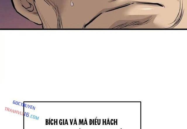 Đại Tướng Quân - Page 93