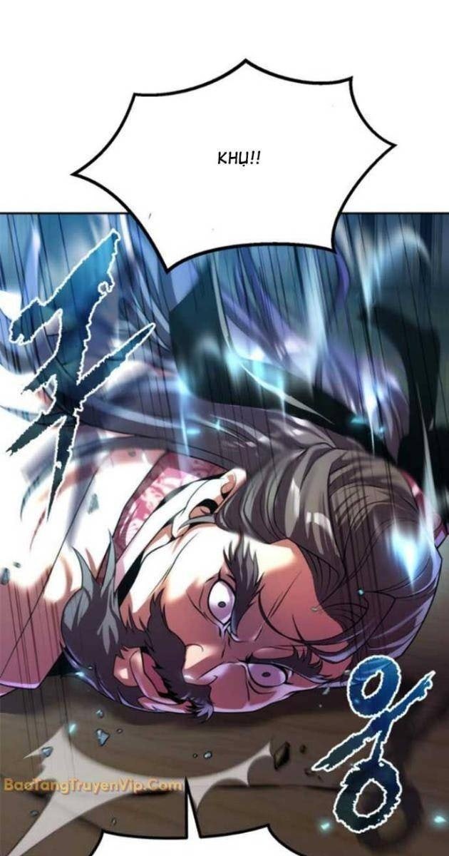 Ma Đạo Luân Hồi Ký - Page 40